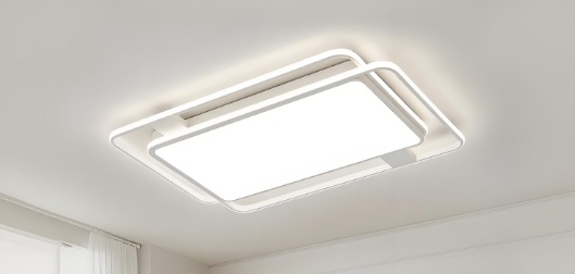 ��Ʒ | �s���_��픟�������Ȼ�ù⡰�ᡱ�M��